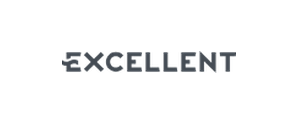 Excellent